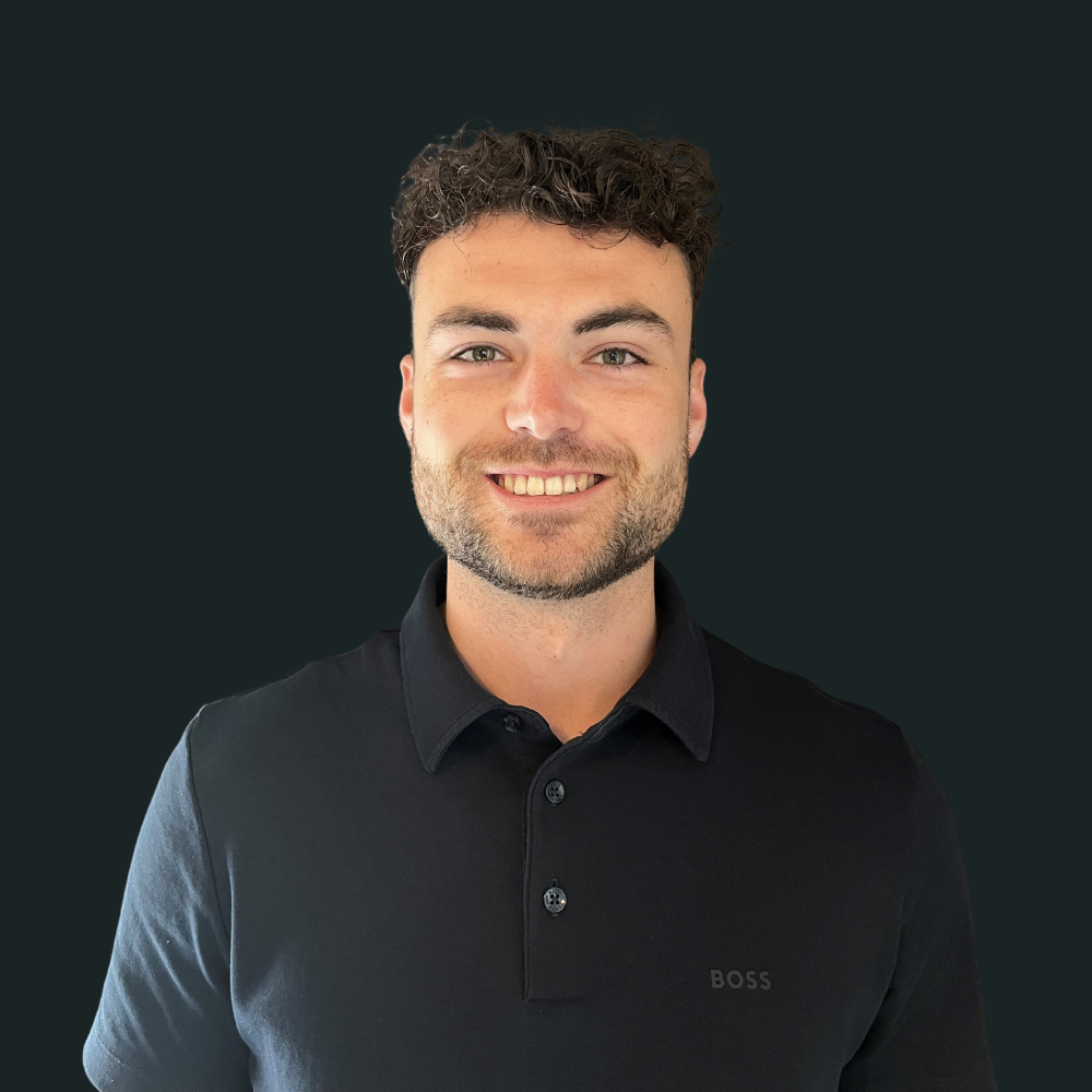 Author profile picture